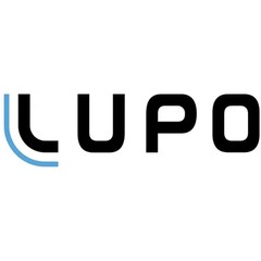 Cupons e ofertas lupo.com.br