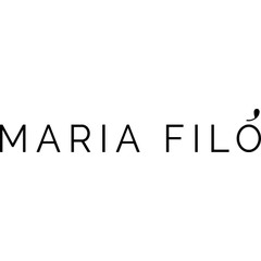 Cupons e ofertas mariafilo.com.br