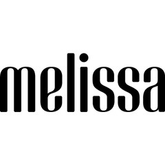 Cupons e ofertas melissa.com.br