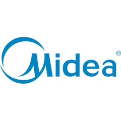Cupons e ofertas midea.com.br