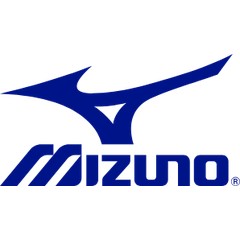 Cupons e ofertas mizuno.com.br