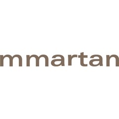 Cupons e ofertas mmartan.com.br