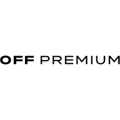 Cupons e ofertas offpremium.com.br