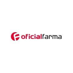 Cupons e ofertas oficialfarma.com.br
