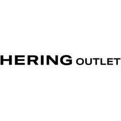 Cupons e ofertas outletespacociahering.com.br