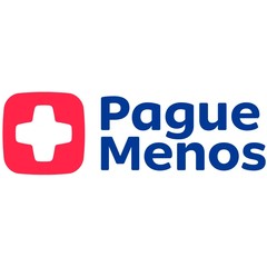 Cupons e ofertas paguemenos.com.br