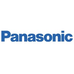 Cupons e ofertas loja.panasonic.com.br