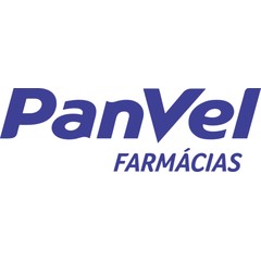 Cupons e ofertas panvel.com