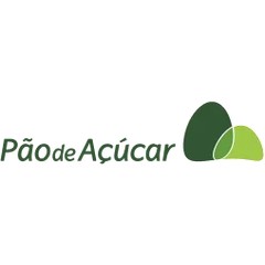 Cupons e ofertas paodeacucar.com