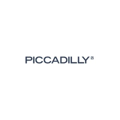 Cupons e ofertas piccadilly.com.br