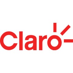 Cupons e ofertas planoscelular.claro.com.br