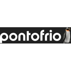 Cupons e ofertas pontofrio.com.br