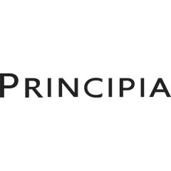 Cupons e ofertas principiaskin.com