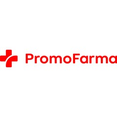 Cupons e ofertas promofarma.com.br