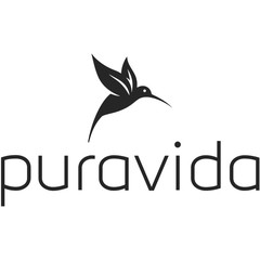 Cupons e ofertas puravida.com.br