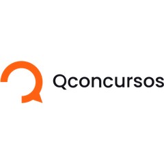Cupons e ofertas qconcursos.com