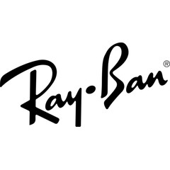 Cupons e ofertas ray-ban.com