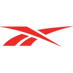 Cupons e ofertas reebok.com.br