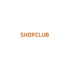 Cupons e ofertas shopclub.com.br