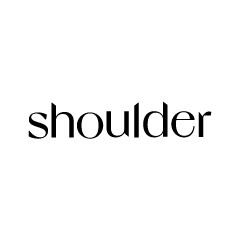 Cupons e ofertas shoulder.com.br