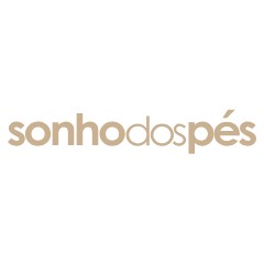Cupons e ofertas sonhodospesoficial.com.br