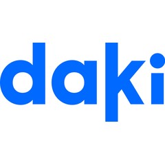 Cupons e ofertas soudaki.com