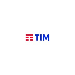 Cupons e ofertas tim.com.br