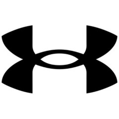 Cupons e ofertas underarmour.com.br