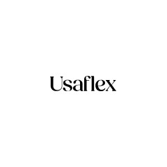 Cupons e ofertas usaflex.com.br