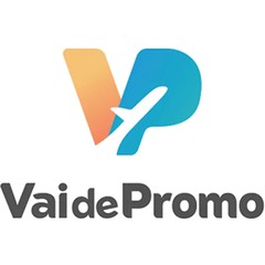 Cupons e ofertas vaidepromo.com.br