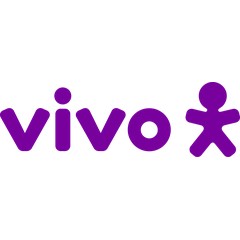 Cupons e ofertas vivo.com.br