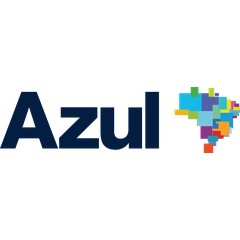 Cupons e ofertas voeazul.com.br