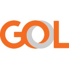Cupons e ofertas voegol.com.br