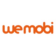 Cupons e ofertas wemobi.me