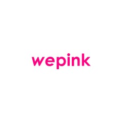 Cupons e ofertas wepink.com.br
