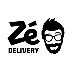 Cupons e ofertas ze.delivery