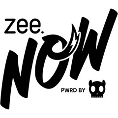 Cupons e ofertas zeenow.com.br