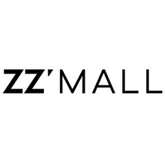 Cupons e ofertas zzmall.com.br