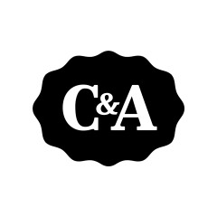 Cupons e ofertas cea.com.br