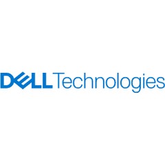 Cupons e ofertas dell.com