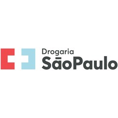 Cupons e ofertas drogariasaopaulo.com.br