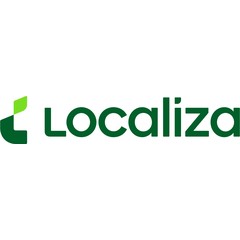 Cupons e ofertas localiza.com