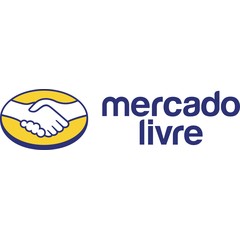 Cupons e ofertas mercadolivre.com.br