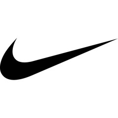 Cupons e ofertas nike.com.br