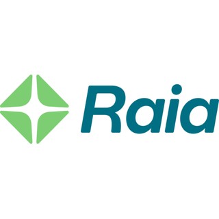 Droga Raia
