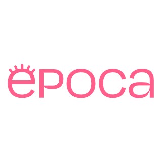 Época Cosméticos