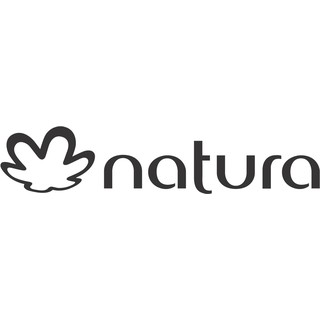 Natura Brasil