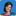 Magazine Luiza Magazine Luiza