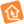 MadeiraMadeira