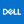 Dell Dell